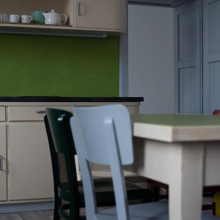 Apartmány16 Olešnice v Orlických horách Olesnice v Orlickych horach Exterior foto