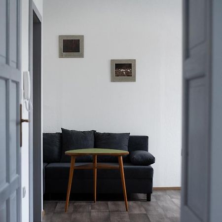 Apartmány16 Olešnice v Orlických horách Olesnice v Orlickych horach Exterior foto