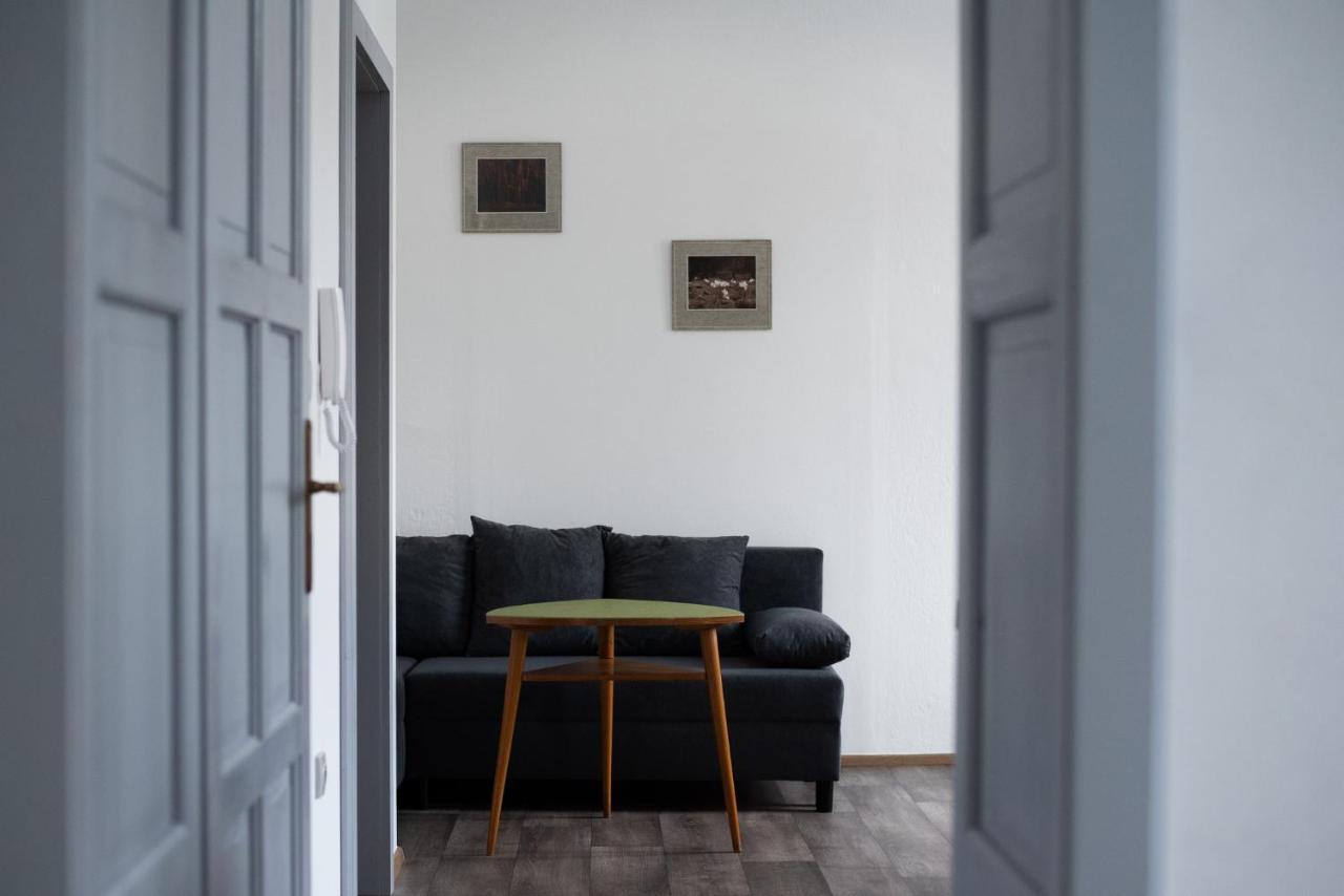 Apartmány16 Olešnice v Orlických horách Olesnice v Orlickych horach Exterior foto