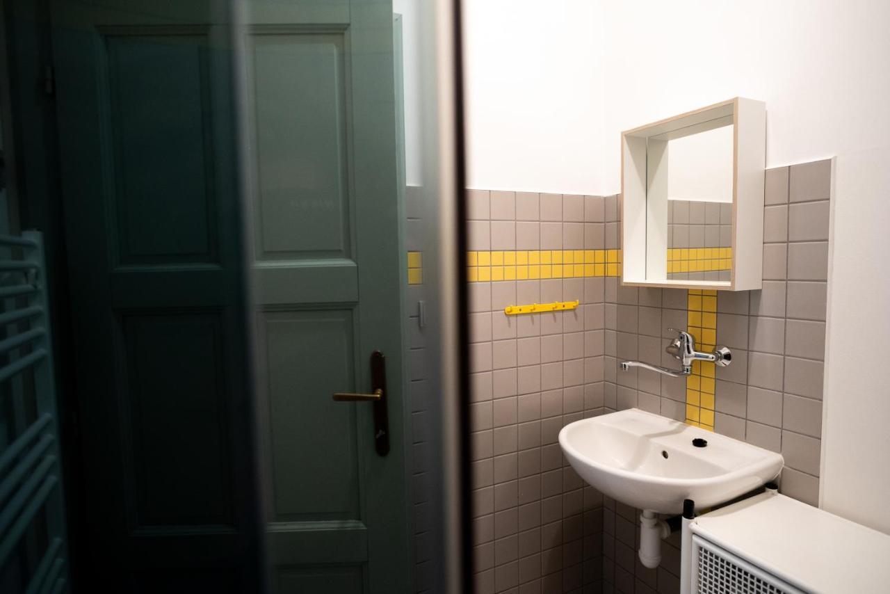 Apartmány16 Olešnice v Orlických horách Olesnice v Orlickych horach Exterior foto