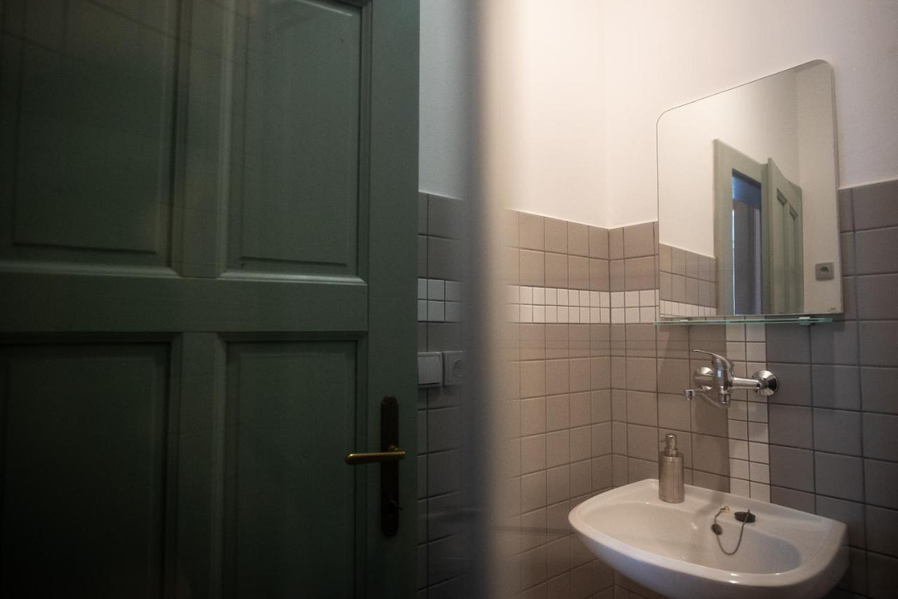 Apartmány16 Olešnice v Orlických horách Olesnice v Orlickych horach Exterior foto