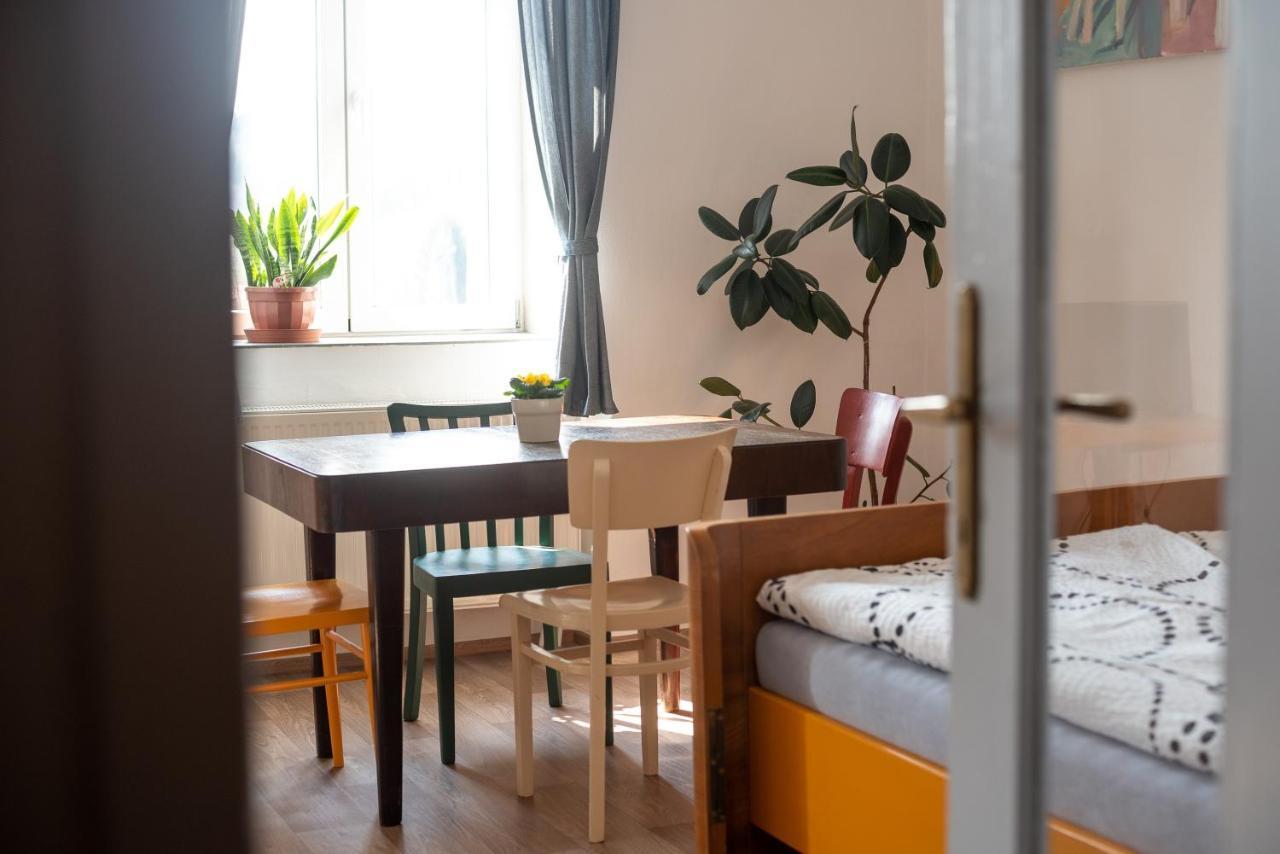 Apartmány16 Olešnice v Orlických horách Olesnice v Orlickych horach Exterior foto