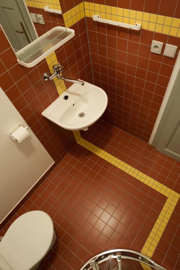 Apartmány16 Olešnice v Orlických horách Olesnice v Orlickych horach Exterior foto
